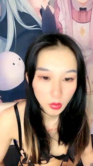 丝丝袜袜20220430