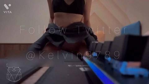 召喚師對決。EP2