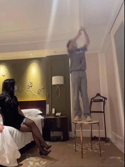 绿帽大神大魔王FQ万人求档最新高价付费私拍淫乱极品豪乳丰臀七仙女41_new.avi