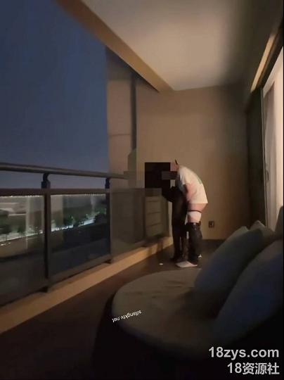 绿帽大神大魔王FQ万人求档最新高价付费私拍淫乱极品豪乳丰臀七仙女35_new.avi