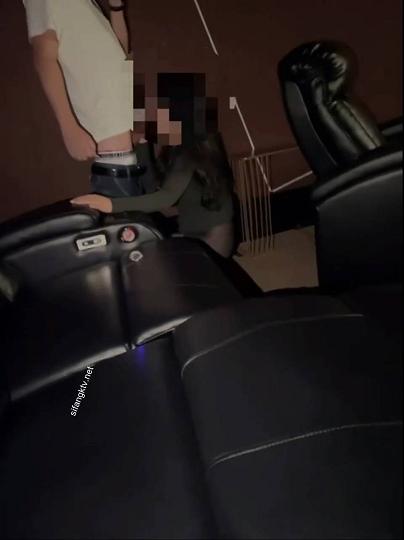 绿帽大神大魔王FQ万人求档最新高价付费私拍淫乱极品豪乳丰臀七仙女31_new.avi