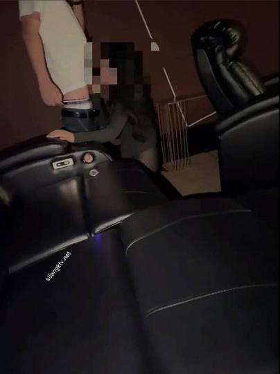 绿帽大神大魔王FQ万人求档最新高价付费私拍淫乱极品豪乳丰臀七仙女29_new.avi