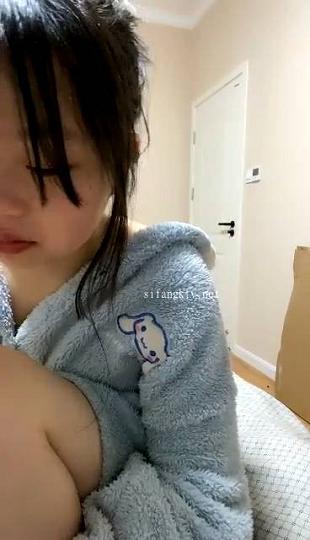 小包子妹妹3-242