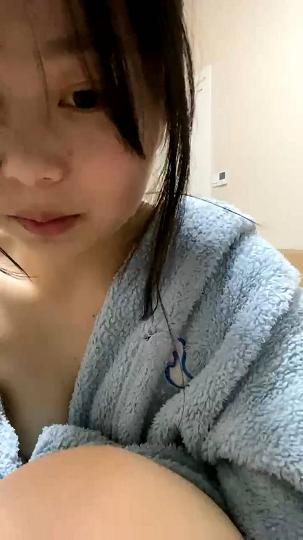 小包子妹妹3-243