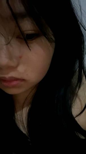 小包子妹妹_20230320-033710-222