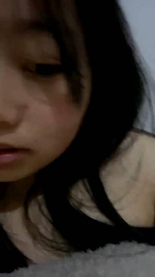 小包子妹妹_20230320-050520-041