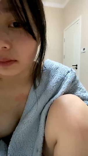 小包子妹妹_20230324-033834-890