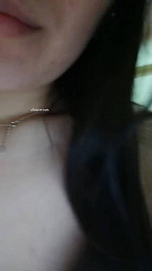 国产视频系列2022-11-12_010042