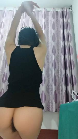 国产视频系列2022-11-06_214524