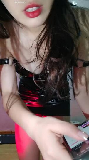 国产视频系列2022-11-04_235339