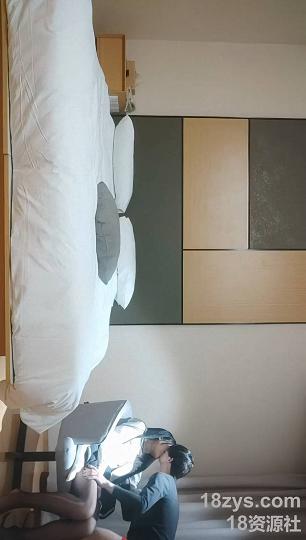 超清4K画质增强2022.2.2，日久生情，分辨率38402176，19岁学生妹，五毛白虎美穴，收藏版无水印