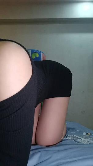 国产视频系列2023-01-10_222348