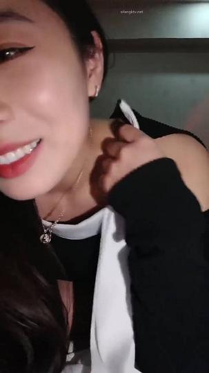 国产视频系列2023-01-09_234331