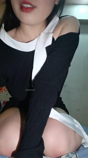 国产视频系列2023-01-09_222240