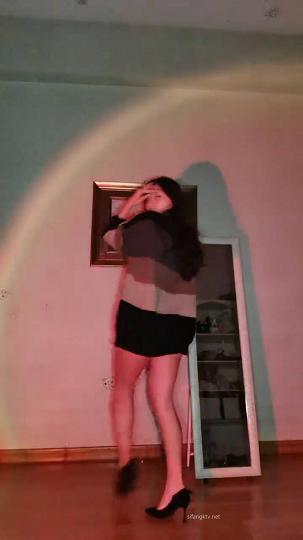 国产视频系列2023-01-07_215647