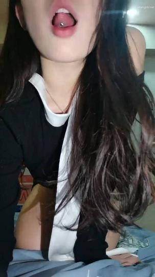 国产视频系列2023-01-12_221605