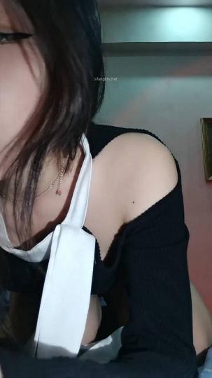 国产视频系列2023-01-12_224608