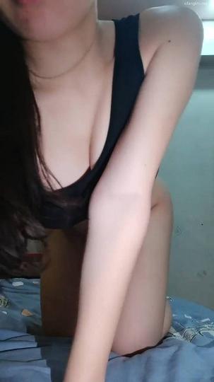 国产视频系列2023-01-13_212308