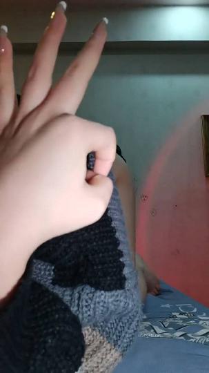 国产视频系列2023-01-16_224903