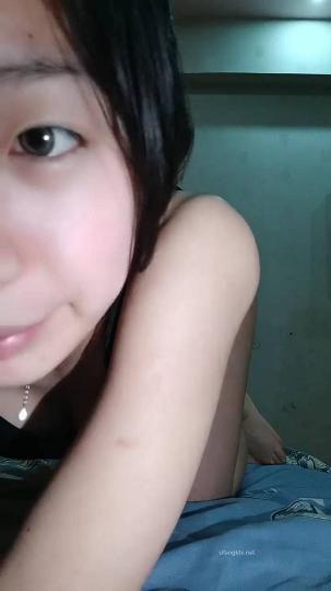 国产视频系列2023-01-17_232115