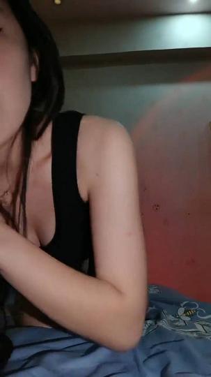 国产视频系列2023-01-20