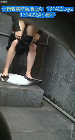 国产视频系列5_6195112380242856395