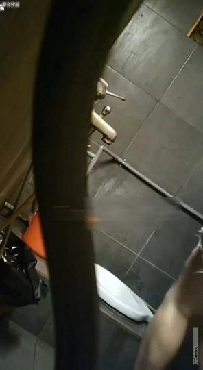 国产视频系列5_6151971499633805813