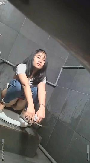 国产视频系列5_6086740966566266660