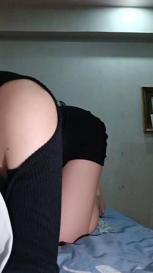 国产视频系列2023-01-22