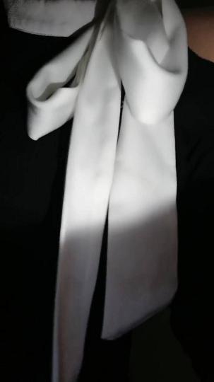 国产视频系列2023-01-22-235958