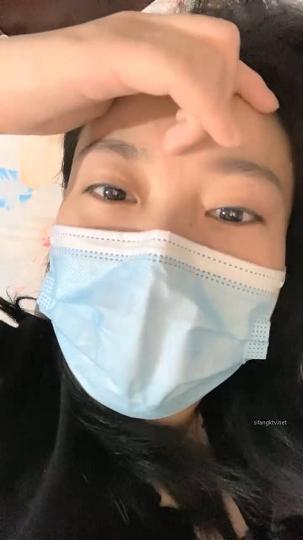 -66886929_天黑就回家_20230315_181012