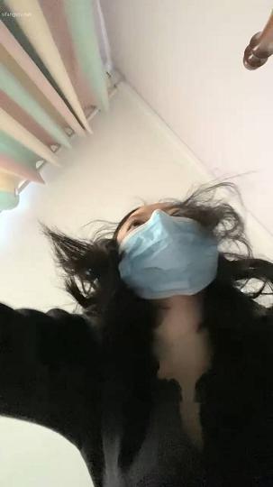 -66886929_天黑就回家_20230315_153510