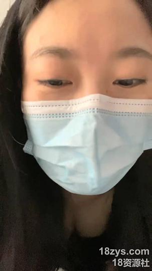 -66886929_天黑就回家_20230315_132605