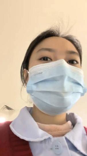 -66886929_天黑就回家_20230314_220936