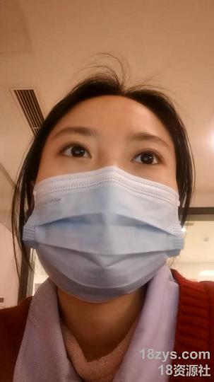 -66886929_天黑就回家_20230314_210432