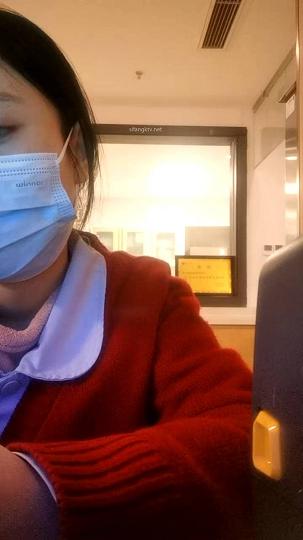 -66886929_天黑就回家_20230314_195331