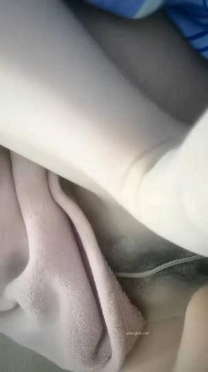 -66886929_天黑就回家_20230314_125819