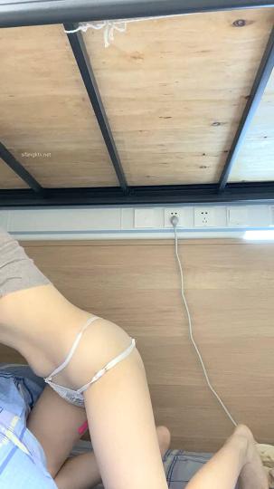 -66886929_天黑就回家_20230314_104015