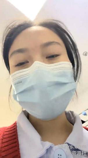 -66886929_天黑就回家_20230317_162210