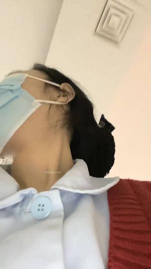 -66886929_天黑就回家_20230317_155223