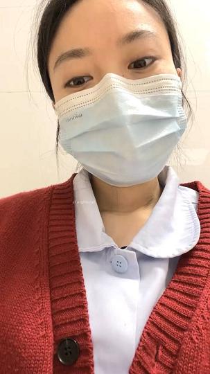 -66886929_天黑就回家_20230317_144021