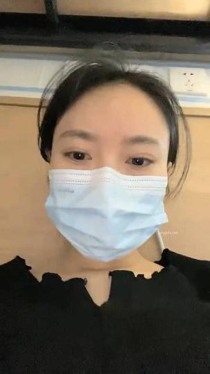 -66886929_天黑就回家_20230317_123418