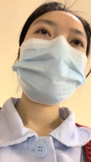 -66886929_天黑就回家_20230317_095758