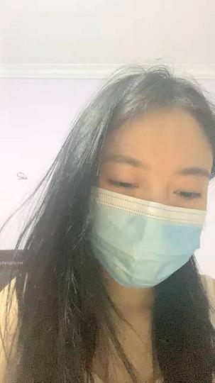 -66886929_天黑就回家_20230316_002835