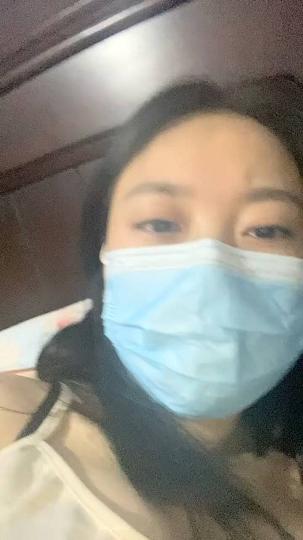 -66886929_天黑就回家_20230315_230148