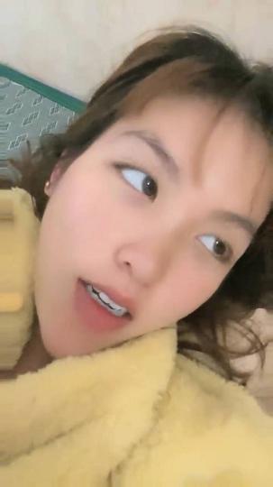 -gwgd_20230304-133338-126