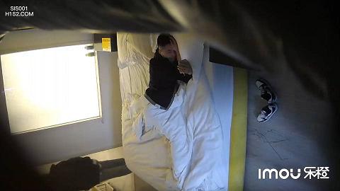 短视频系列-3-12