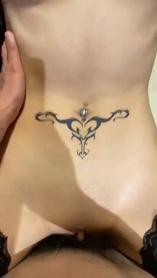 短视频系列-（new）1.avi