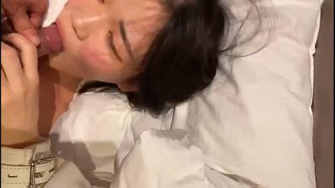 短视频系列-（new）1