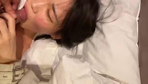 短视频系列-（new）3